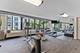 2754 N Hampden Unit 1003, Chicago, IL 60614