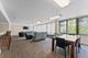 2754 N Hampden Unit 1003, Chicago, IL 60614