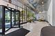 2754 N Hampden Unit 1003, Chicago, IL 60614