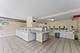 2754 N Hampden Unit 1003, Chicago, IL 60614