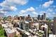 2754 N Hampden Unit 1003, Chicago, IL 60614