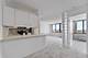 2754 N Hampden Unit 1003, Chicago, IL 60614