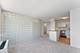 2754 N Hampden Unit 1003, Chicago, IL 60614