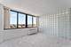 2754 N Hampden Unit 1003, Chicago, IL 60614
