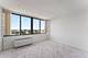2754 N Hampden Unit 1003, Chicago, IL 60614