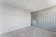 2754 N Hampden Unit 1003, Chicago, IL 60614