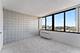 2754 N Hampden Unit 1003, Chicago, IL 60614