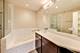815 N Marshfield Unit 301, Chicago, IL 60622