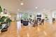 5020 Arbor Unit 202, Northfield, IL 60093