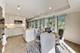5020 Arbor Unit 202, Northfield, IL 60093