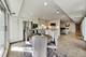 5020 Arbor Unit 202, Northfield, IL 60093
