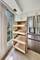 5020 Arbor Unit 202, Northfield, IL 60093