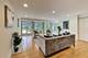 5020 Arbor Unit 202, Northfield, IL 60093