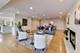 5020 Arbor Unit 202, Northfield, IL 60093