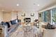 5020 Arbor Unit 202, Northfield, IL 60093