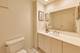 5020 Arbor Unit 202, Northfield, IL 60093