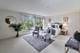 5020 Arbor Unit 202, Northfield, IL 60093