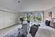 5020 Arbor Unit 202, Northfield, IL 60093
