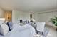 5020 Arbor Unit 202, Northfield, IL 60093