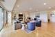 5020 Arbor Unit 202, Northfield, IL 60093