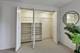 5020 Arbor Unit 202, Northfield, IL 60093