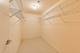 5020 Arbor Unit 202, Northfield, IL 60093