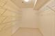 5020 Arbor Unit 202, Northfield, IL 60093