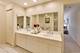 5020 Arbor Unit 202, Northfield, IL 60093