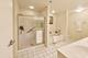 5020 Arbor Unit 202, Northfield, IL 60093