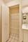 5020 Arbor Unit 202, Northfield, IL 60093