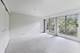 5020 Arbor Unit 202, Northfield, IL 60093