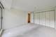 5020 Arbor Unit 202, Northfield, IL 60093