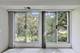 5020 Arbor Unit 202, Northfield, IL 60093