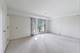 5020 Arbor Unit 202, Northfield, IL 60093