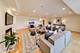 5020 Arbor Unit 202, Northfield, IL 60093