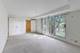 5020 Arbor Unit 202, Northfield, IL 60093