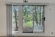 5020 Arbor Unit 202, Northfield, IL 60093