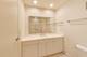 5020 Arbor Unit 202, Northfield, IL 60093