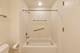 5020 Arbor Unit 202, Northfield, IL 60093