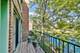 5020 Arbor Unit 202, Northfield, IL 60093