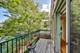5020 Arbor Unit 202, Northfield, IL 60093