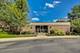 5020 Arbor Unit 202, Northfield, IL 60093