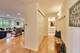 5020 Arbor Unit 202, Northfield, IL 60093