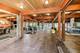 5020 Arbor Unit 202, Northfield, IL 60093