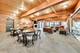 5020 Arbor Unit 202, Northfield, IL 60093