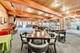 5020 Arbor Unit 202, Northfield, IL 60093