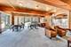 5020 Arbor Unit 202, Northfield, IL 60093