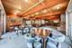5020 Arbor Unit 202, Northfield, IL 60093