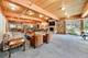 5020 Arbor Unit 202, Northfield, IL 60093