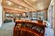 5020 Arbor Unit 202, Northfield, IL 60093